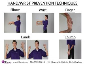 hand-wrist-prevention-techniques-cards