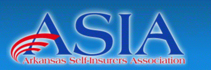 Arkansas Self Insurer’s Association (ASIA) Worker’s Compensation Conference