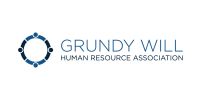 Grundy Will HR Assocaiation