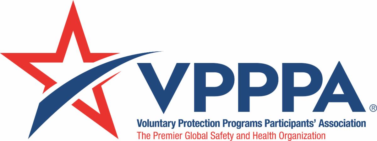 Voluntery Protection Programs Participations' Association