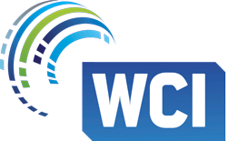 WCI- Workers’ Compensation Educational Conference 2021